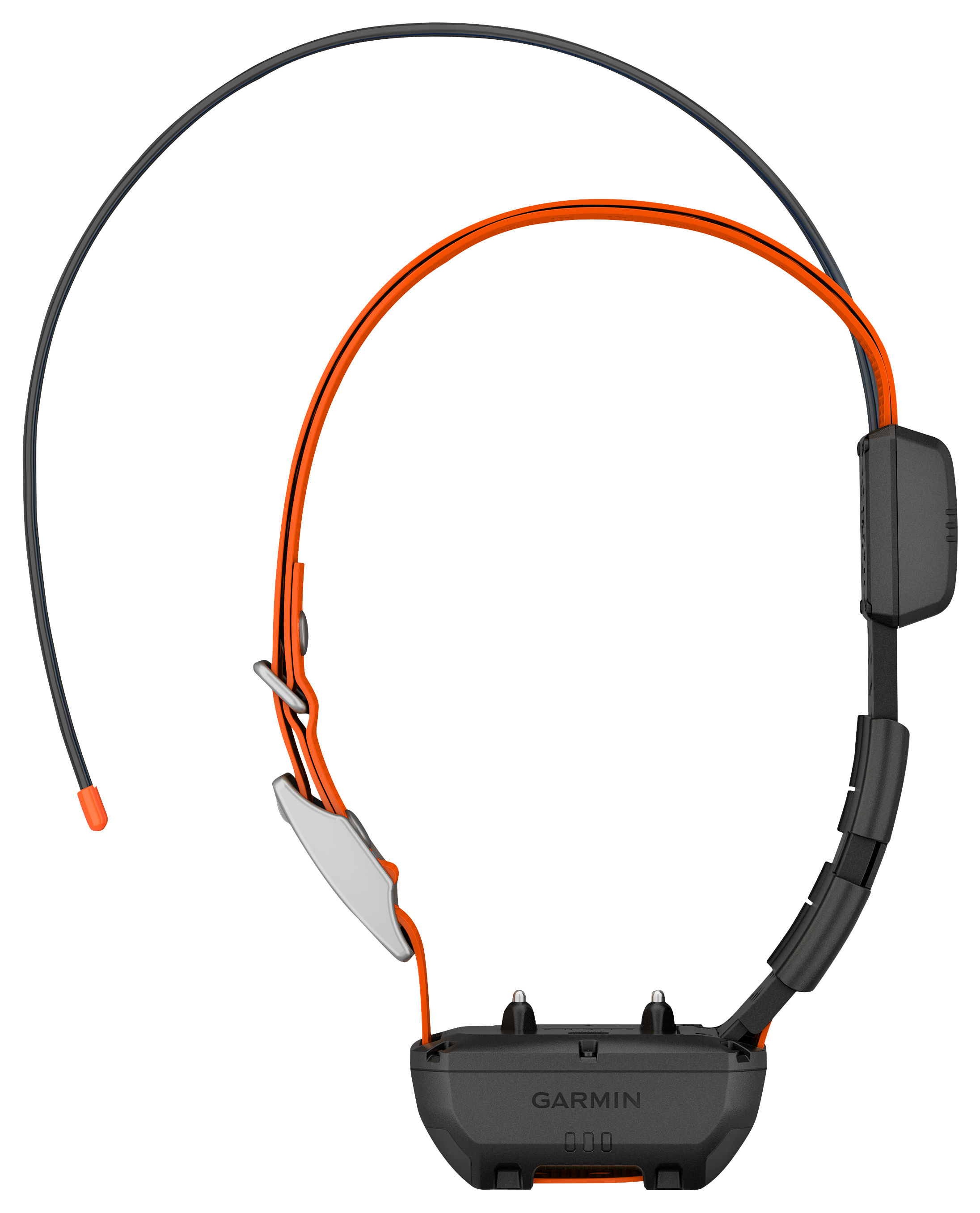 Garmin Alpha TT25 Dog Tracking and Training Collar Cabela's